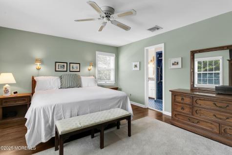 1519 Runyon Lane Mantoloking NJ 08738