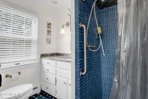 1519 Runyon Lane Mantoloking NJ 08738