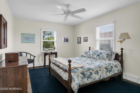 1519 Runyon Lane Mantoloking NJ 08738