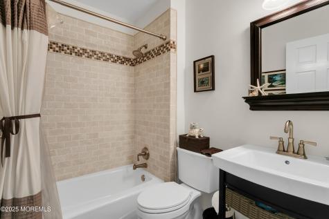 1519 Runyon Lane Mantoloking NJ 08738