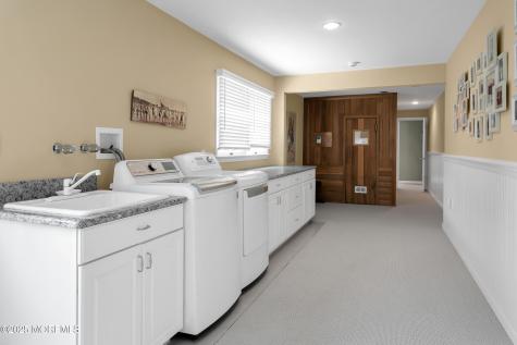 1519 Runyon Lane Mantoloking NJ 08738
