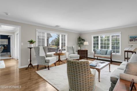 1519 Runyon Lane Mantoloking NJ 08738