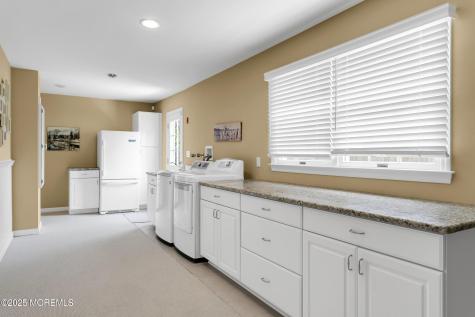 1519 Runyon Lane Mantoloking NJ 08738