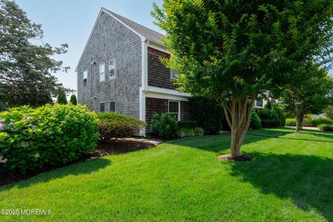 1519 Runyon Lane Mantoloking NJ 08738
