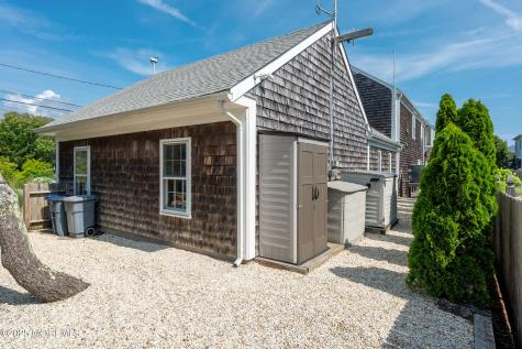 1519 Runyon Lane Mantoloking NJ 08738