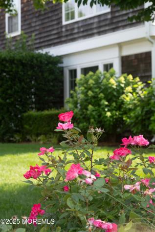 1519 Runyon Lane Mantoloking NJ 08738