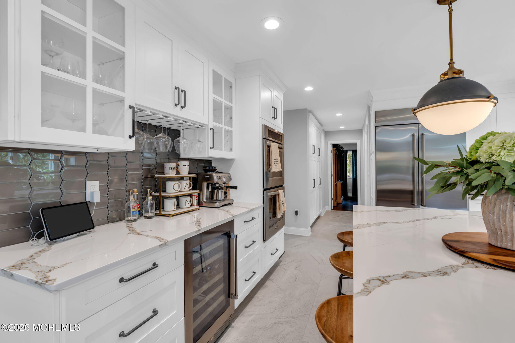 3207 Liberty Lane Wall NJ 07719