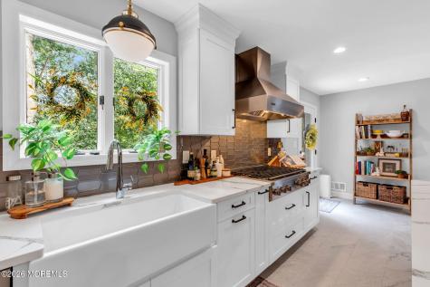 3207 Liberty Lane Wall NJ 07719
