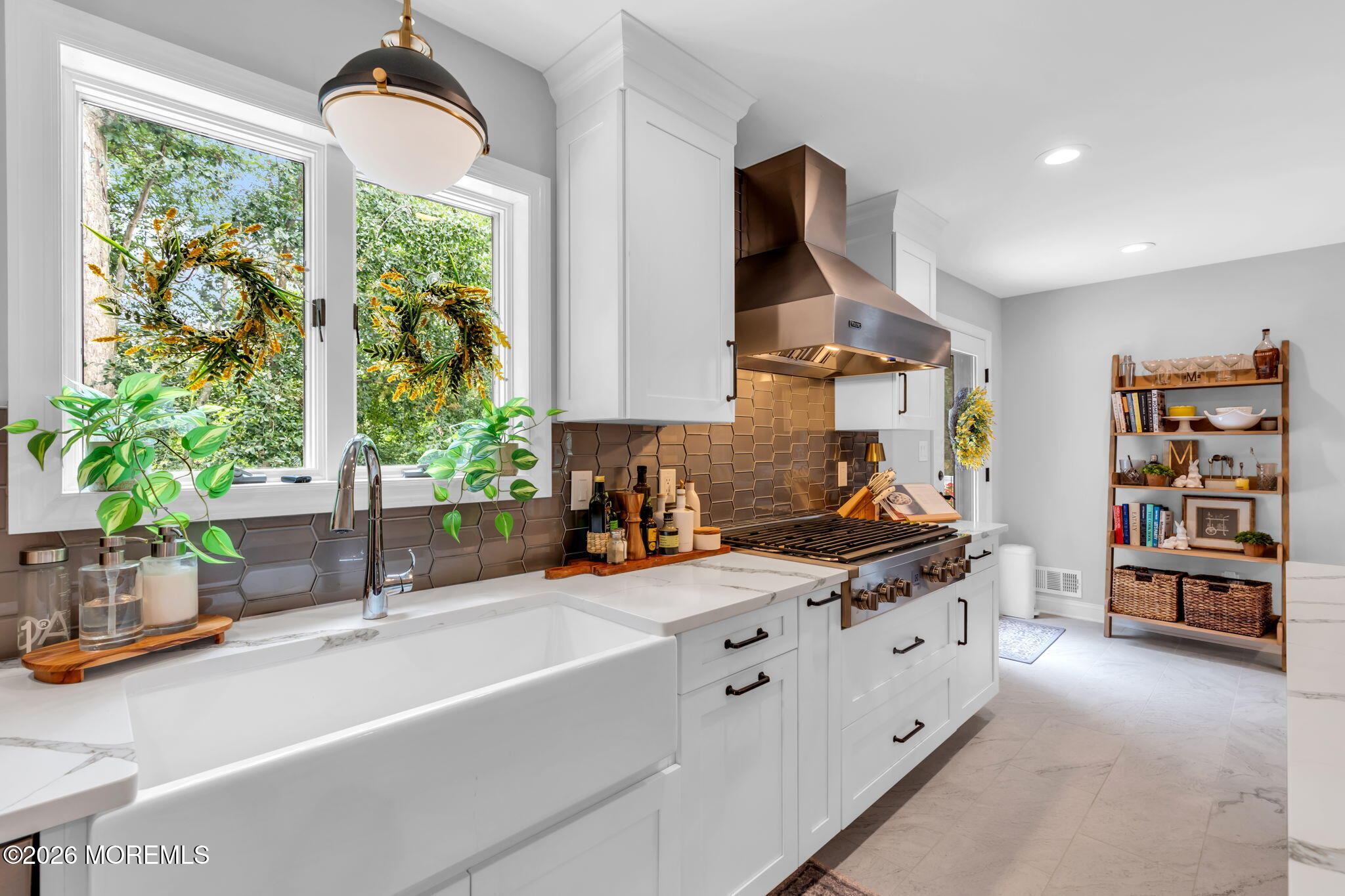 3207 Liberty Lane Wall NJ 07719