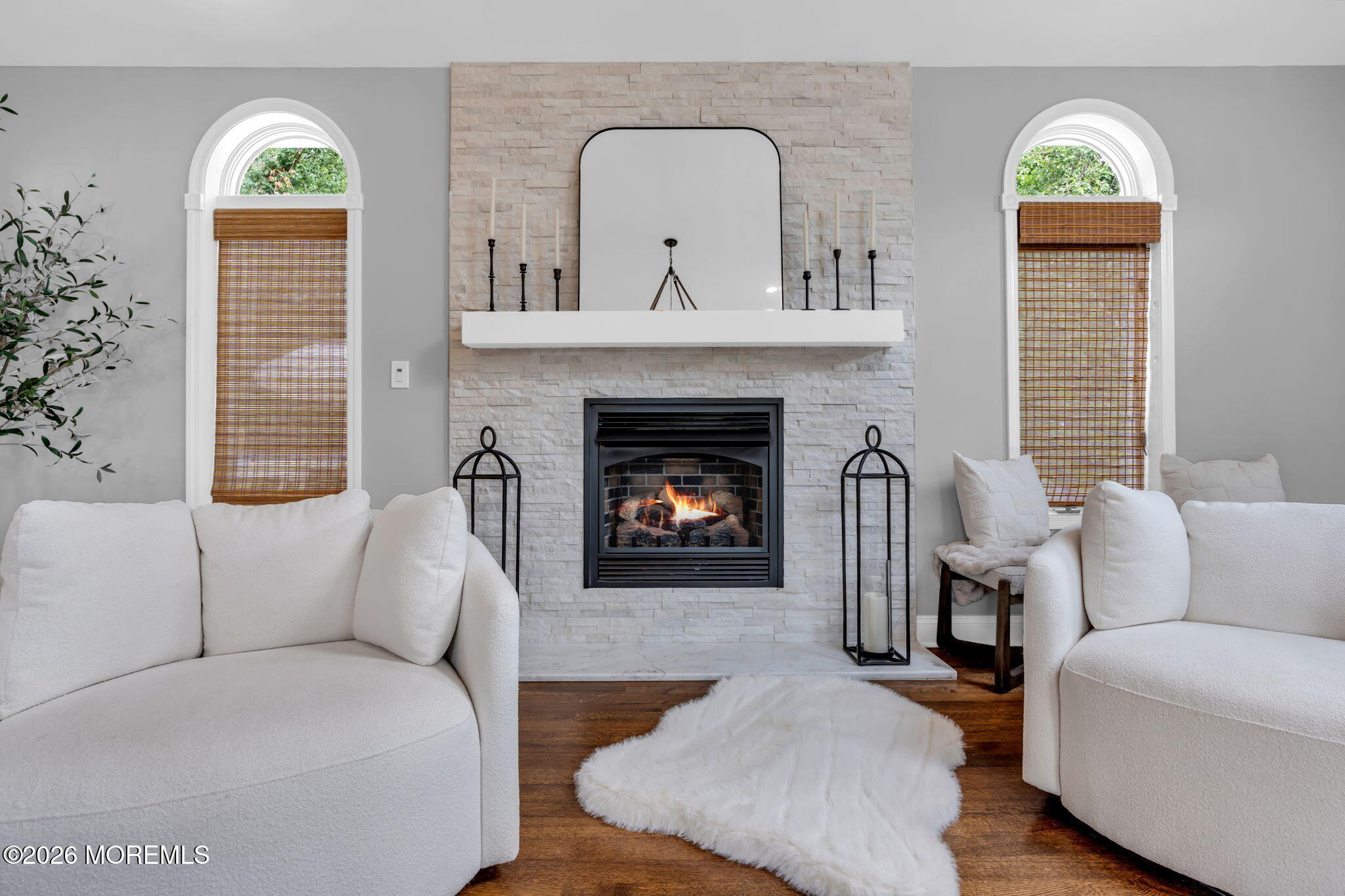 3207 Liberty Lane Wall NJ 07719