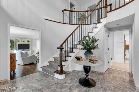 3207 Liberty Lane Wall NJ 07719