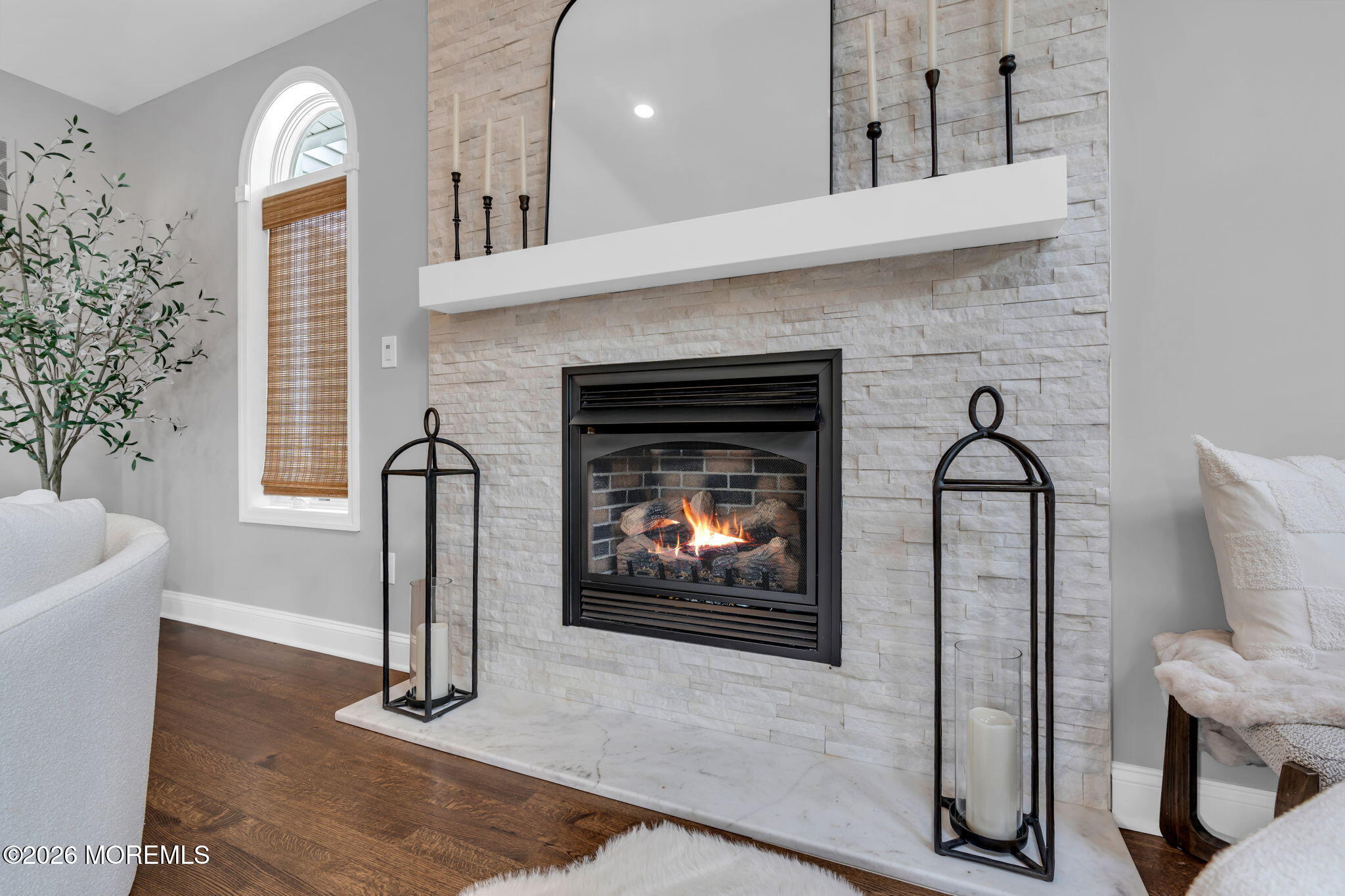 3207 Liberty Lane Wall NJ 07719