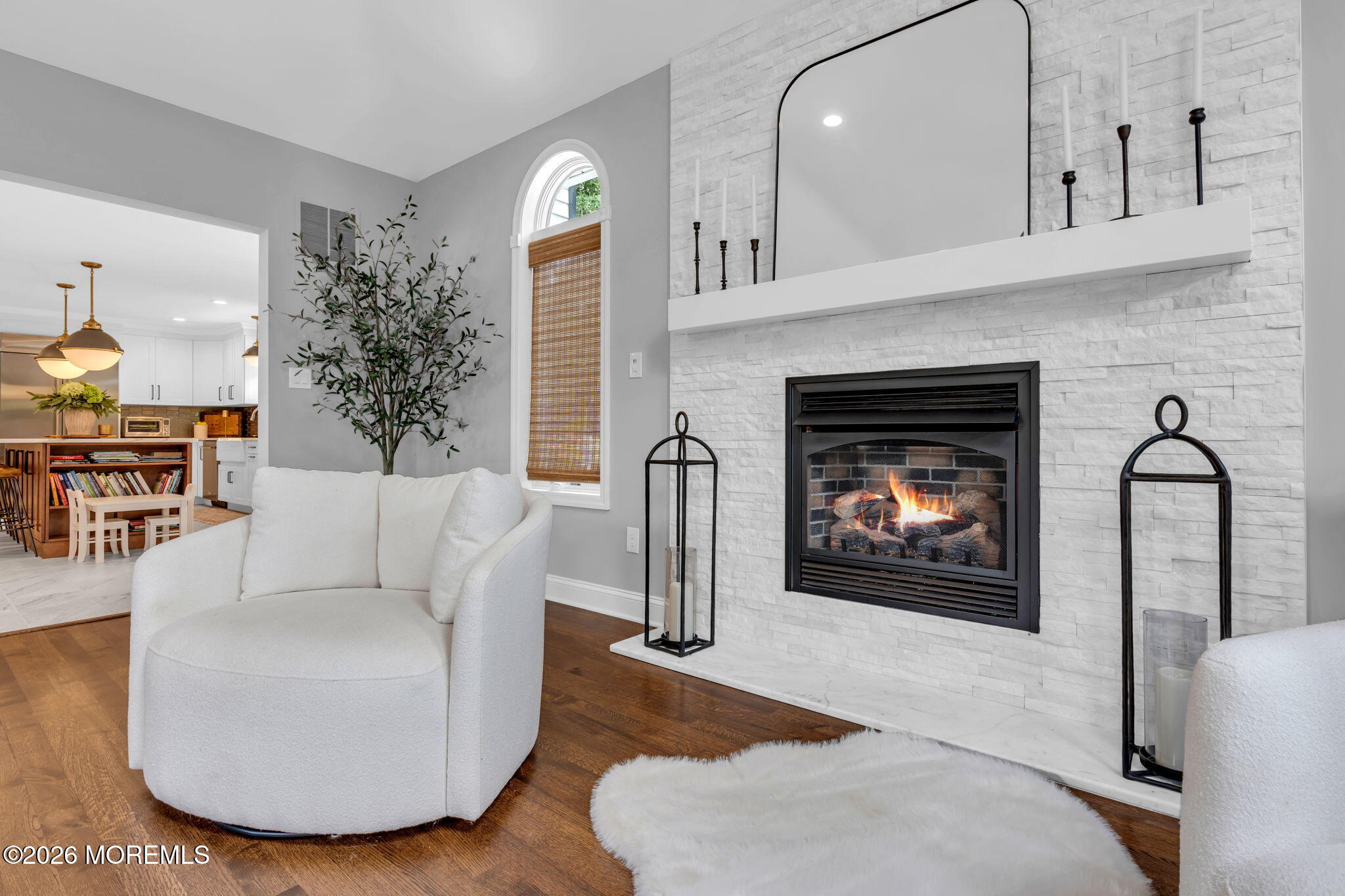 3207 Liberty Lane Wall NJ 07719
