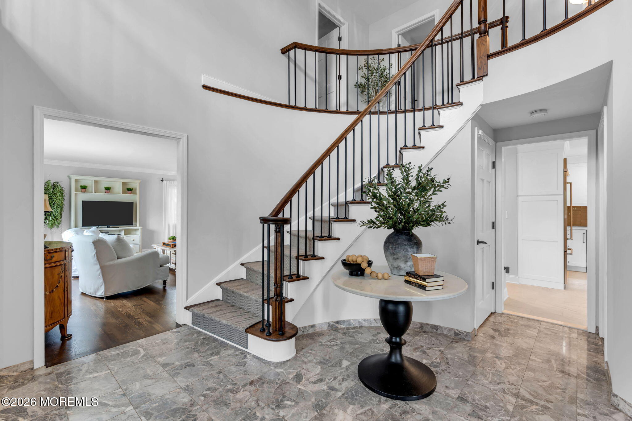 3207 Liberty Lane Wall NJ 07719