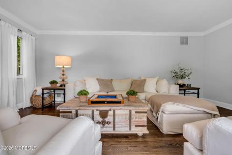 3207 Liberty Lane Wall NJ 07719