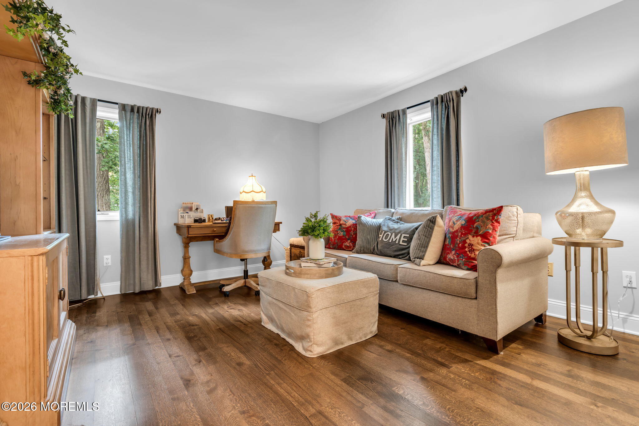 3207 Liberty Lane Wall NJ 07719