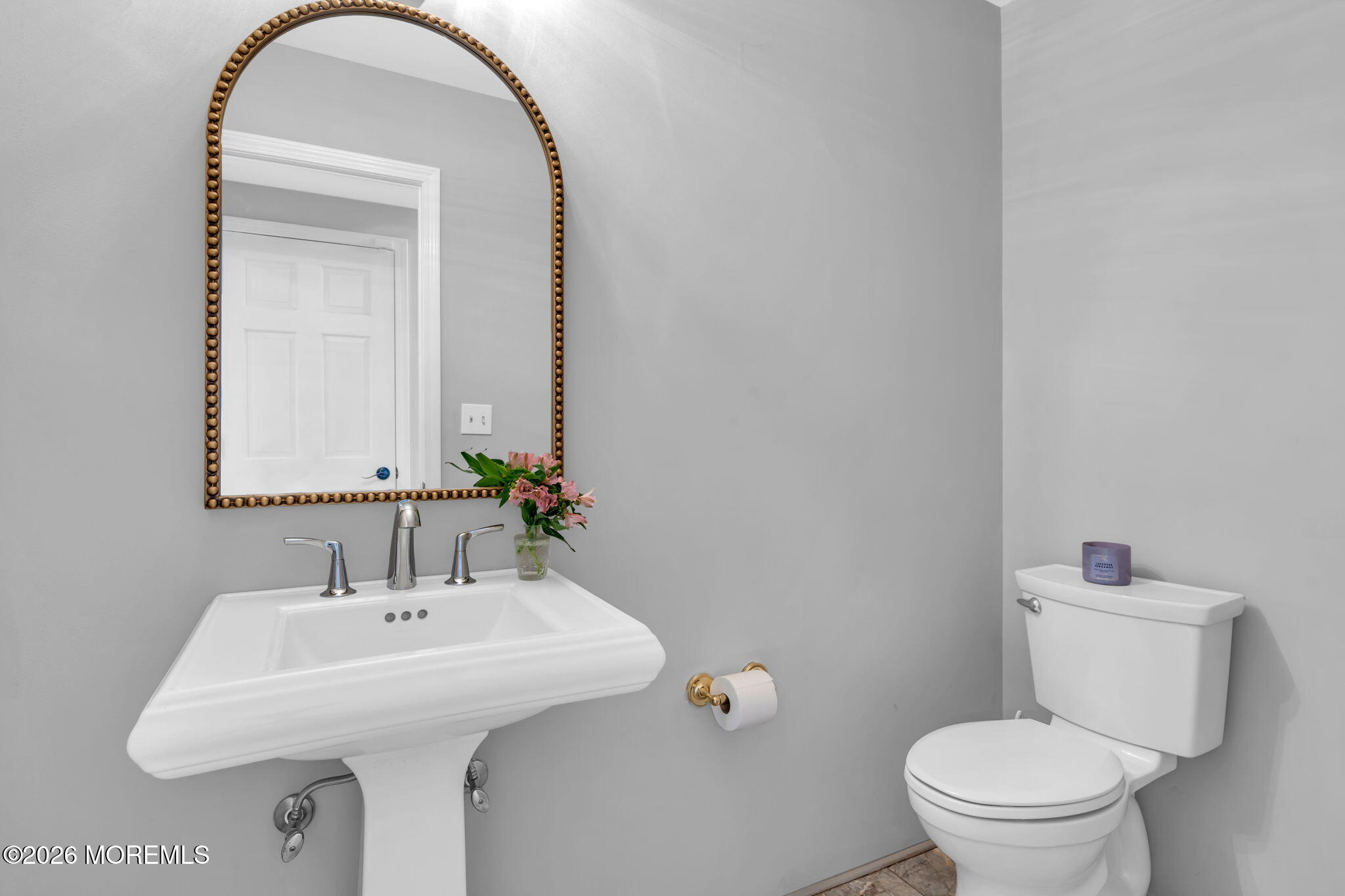 3207 Liberty Lane Wall NJ 07719