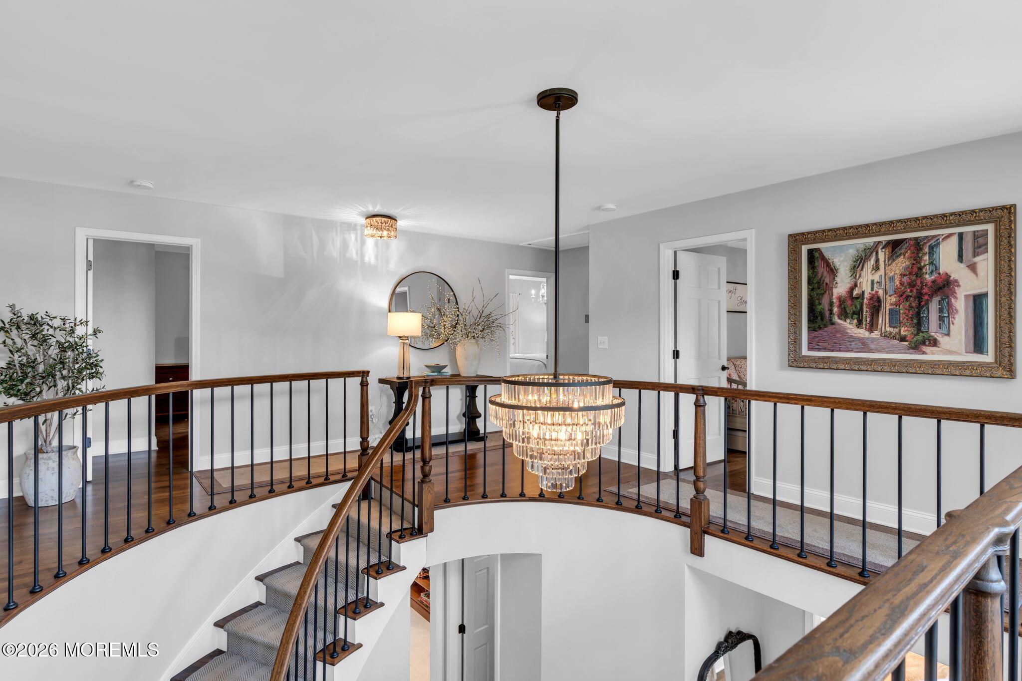 3207 Liberty Lane Wall NJ 07719
