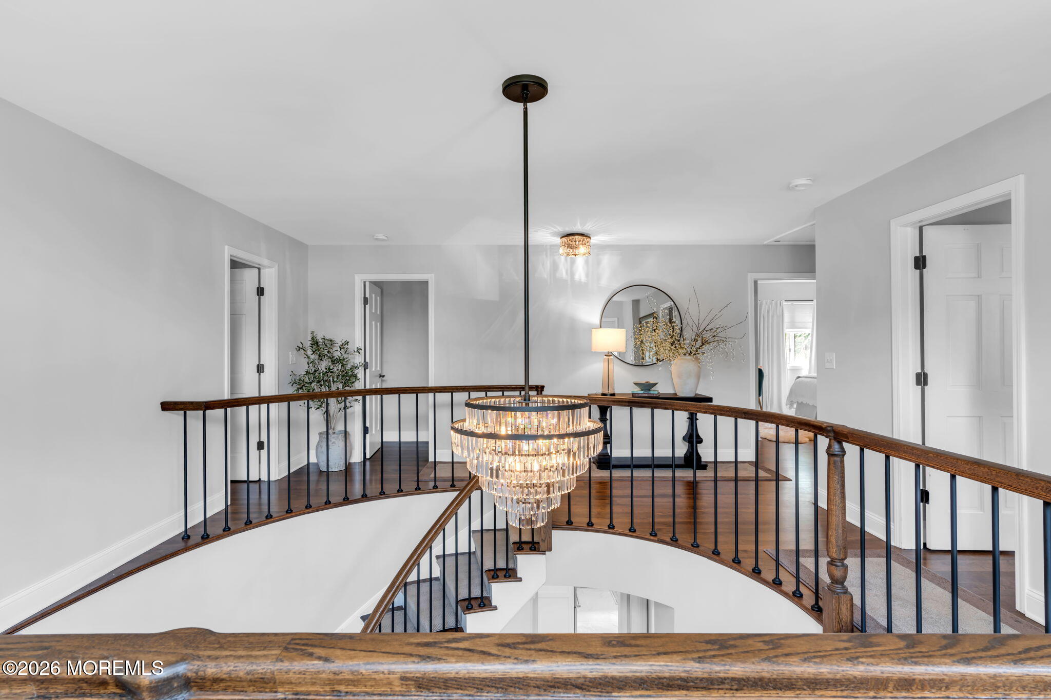 3207 Liberty Lane Wall NJ 07719