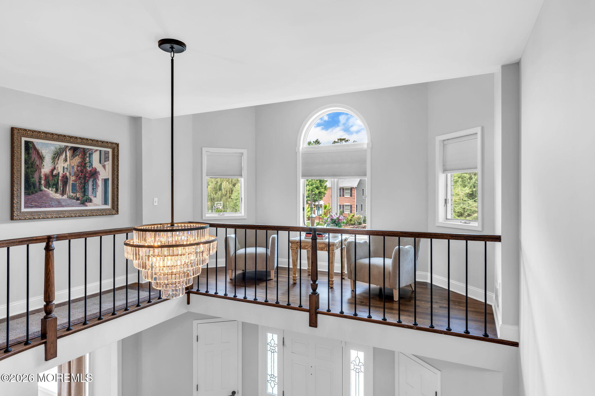 3207 Liberty Lane Wall NJ 07719