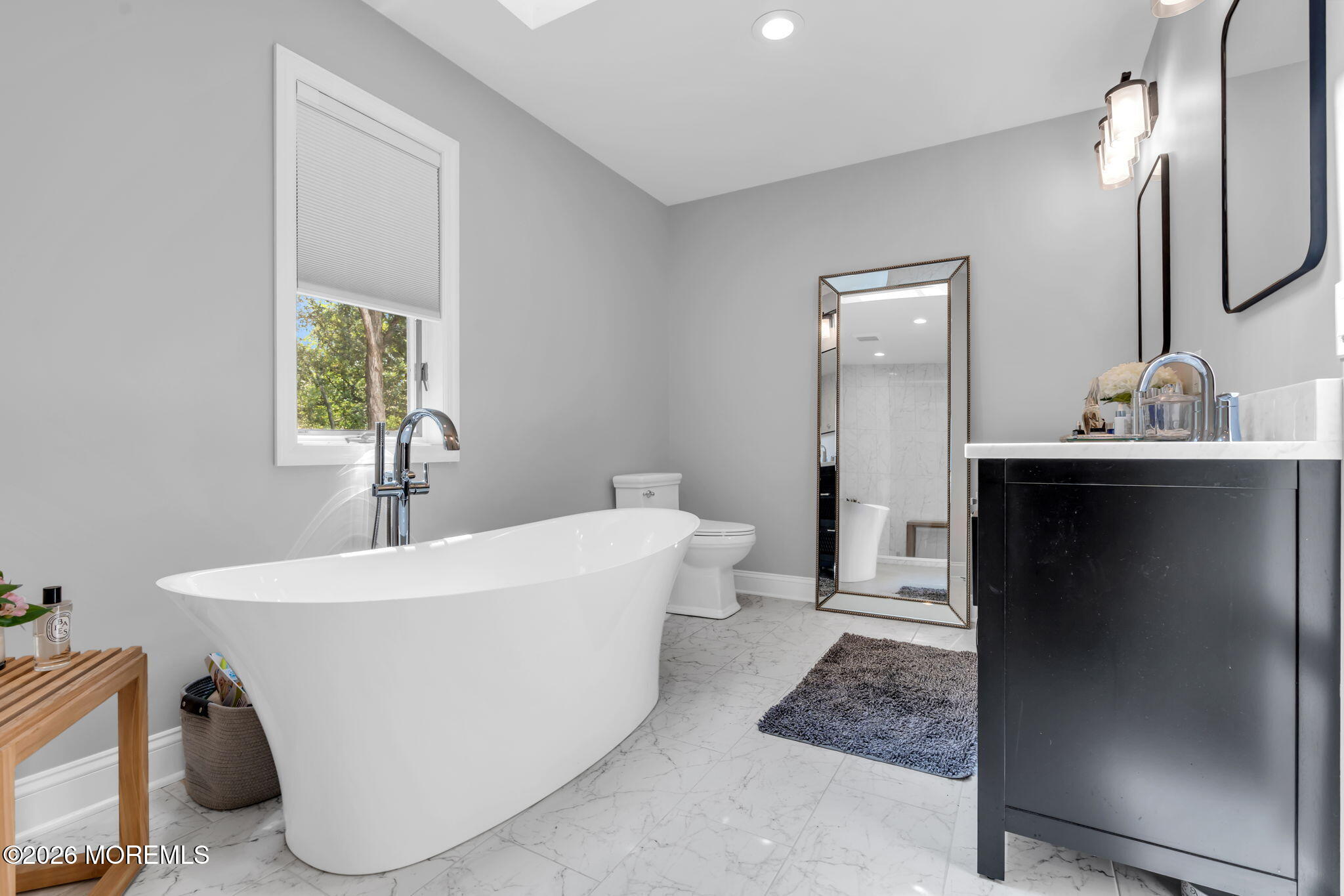3207 Liberty Lane Wall NJ 07719