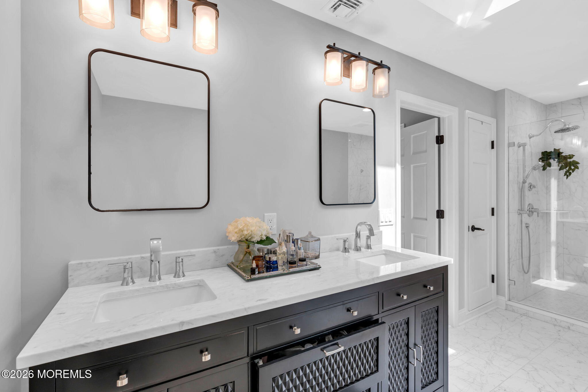 3207 Liberty Lane Wall NJ 07719