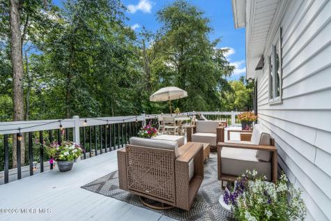 3207 Liberty Lane Wall NJ 07719