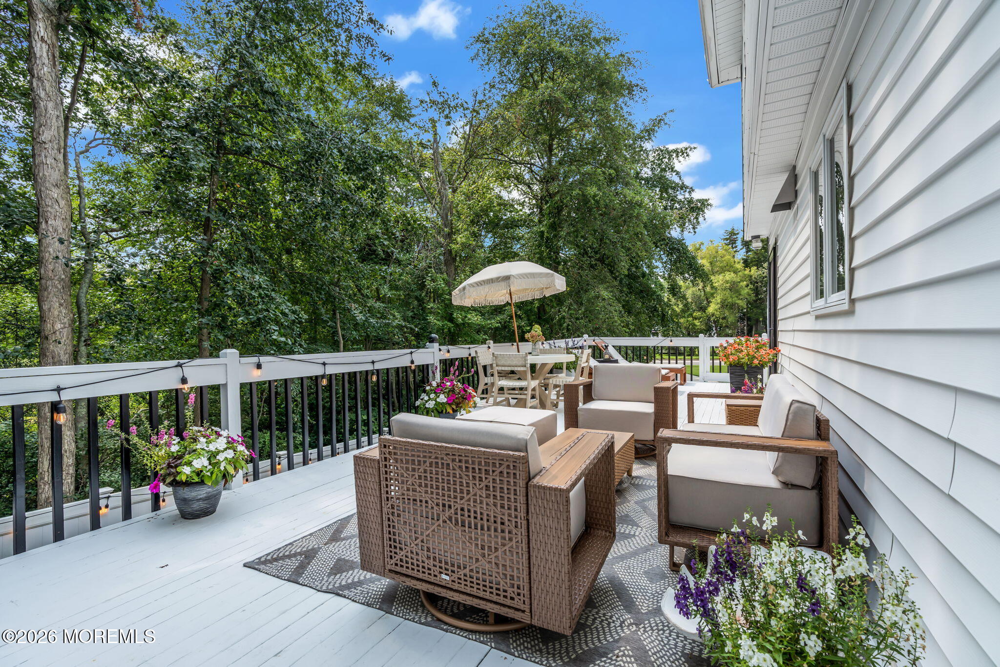 3207 Liberty Lane Wall NJ 07719
