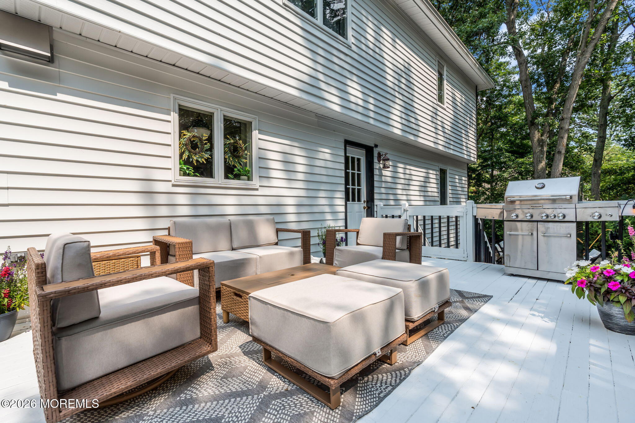3207 Liberty Lane Wall NJ 07719