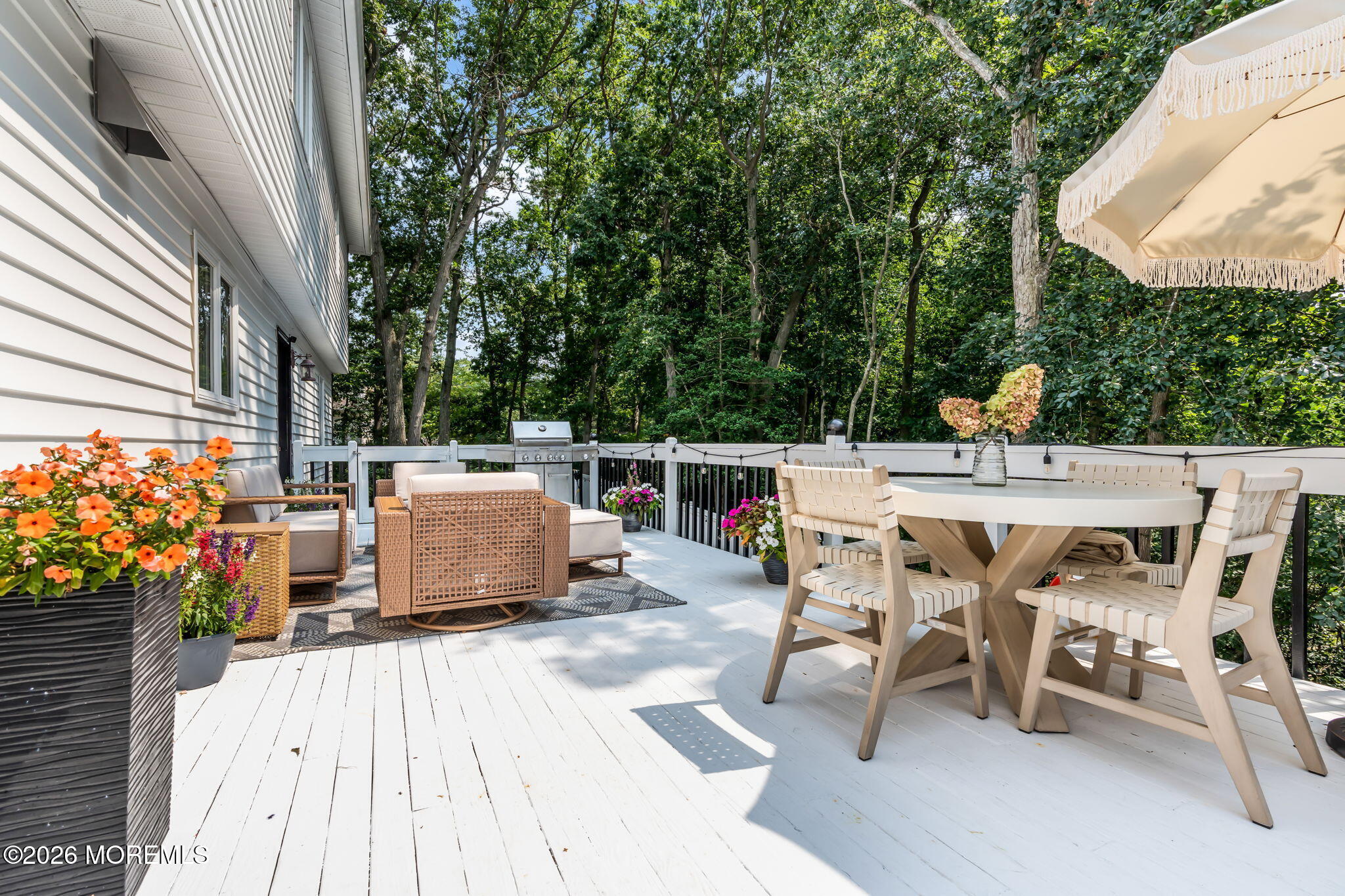 3207 Liberty Lane Wall NJ 07719