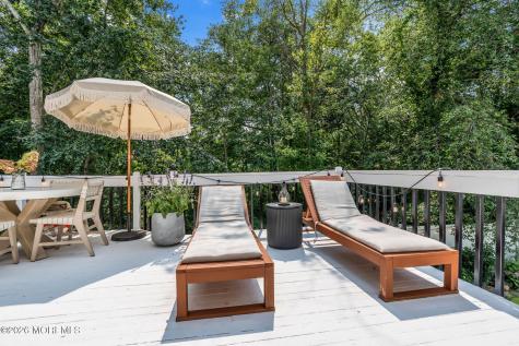3207 Liberty Lane Wall NJ 07719