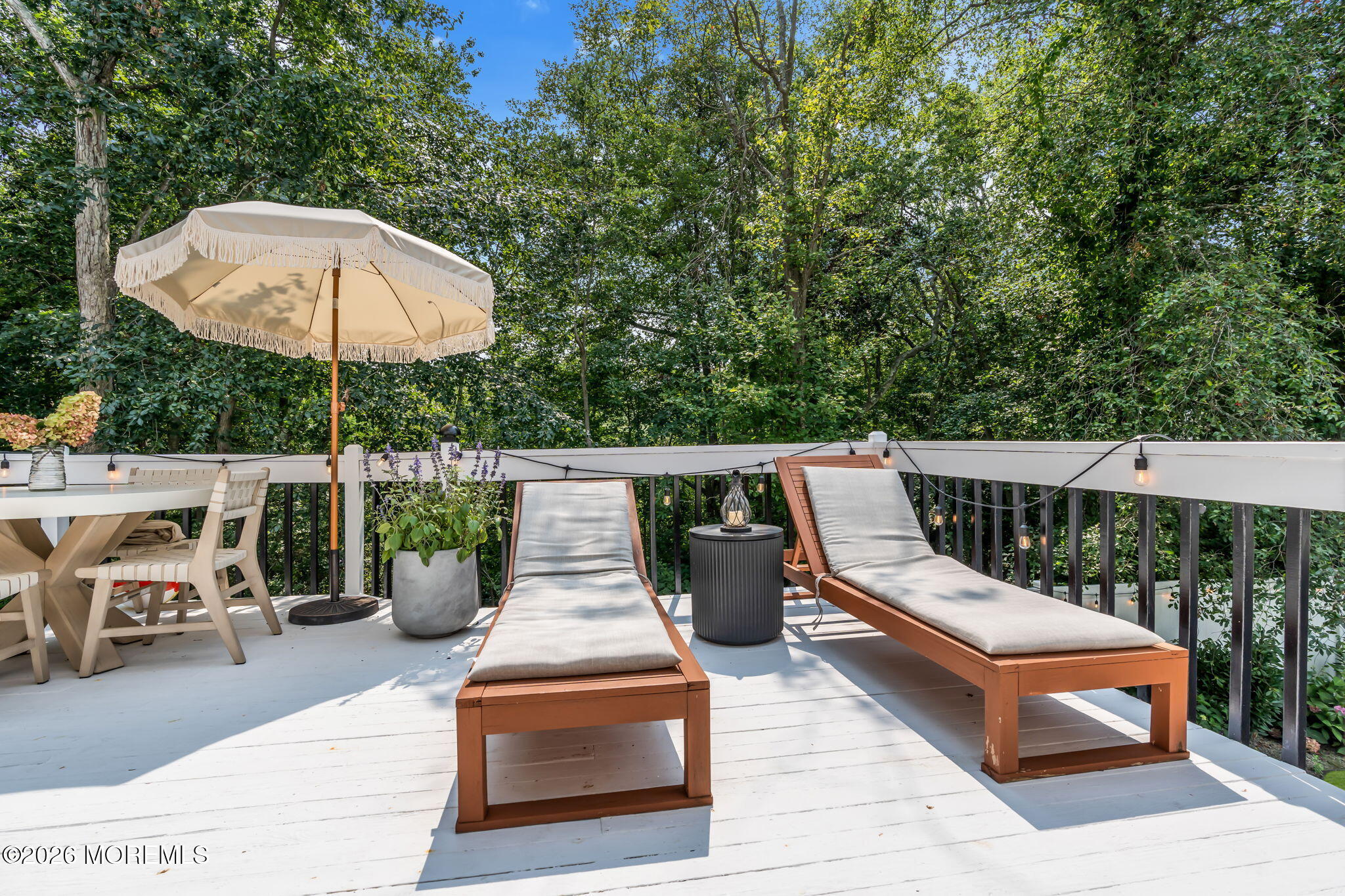 3207 Liberty Lane Wall NJ 07719