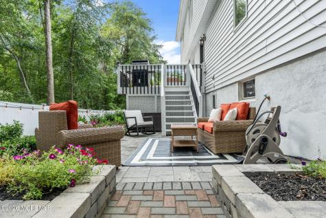 3207 Liberty Lane Wall NJ 07719