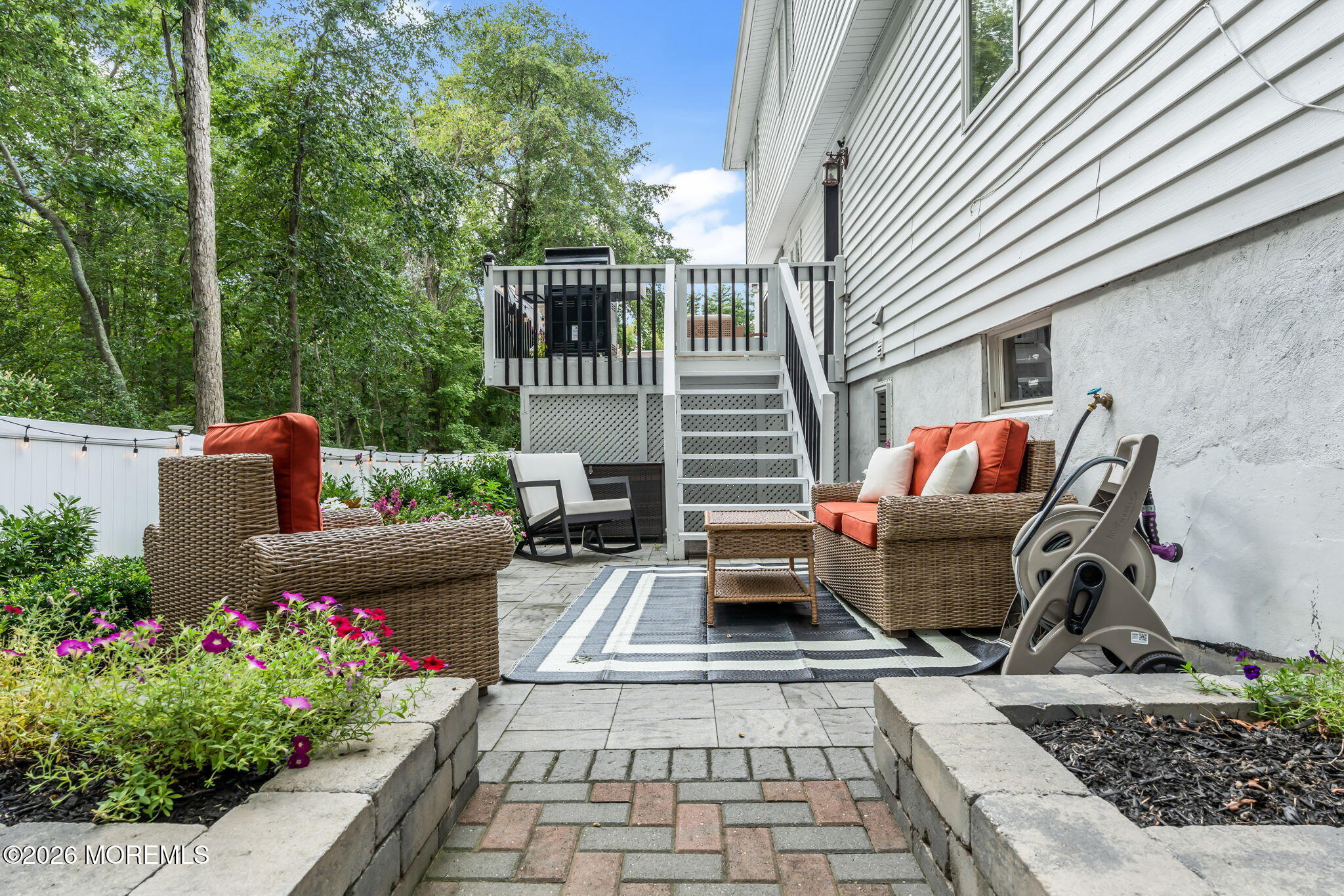 3207 Liberty Lane Wall NJ 07719