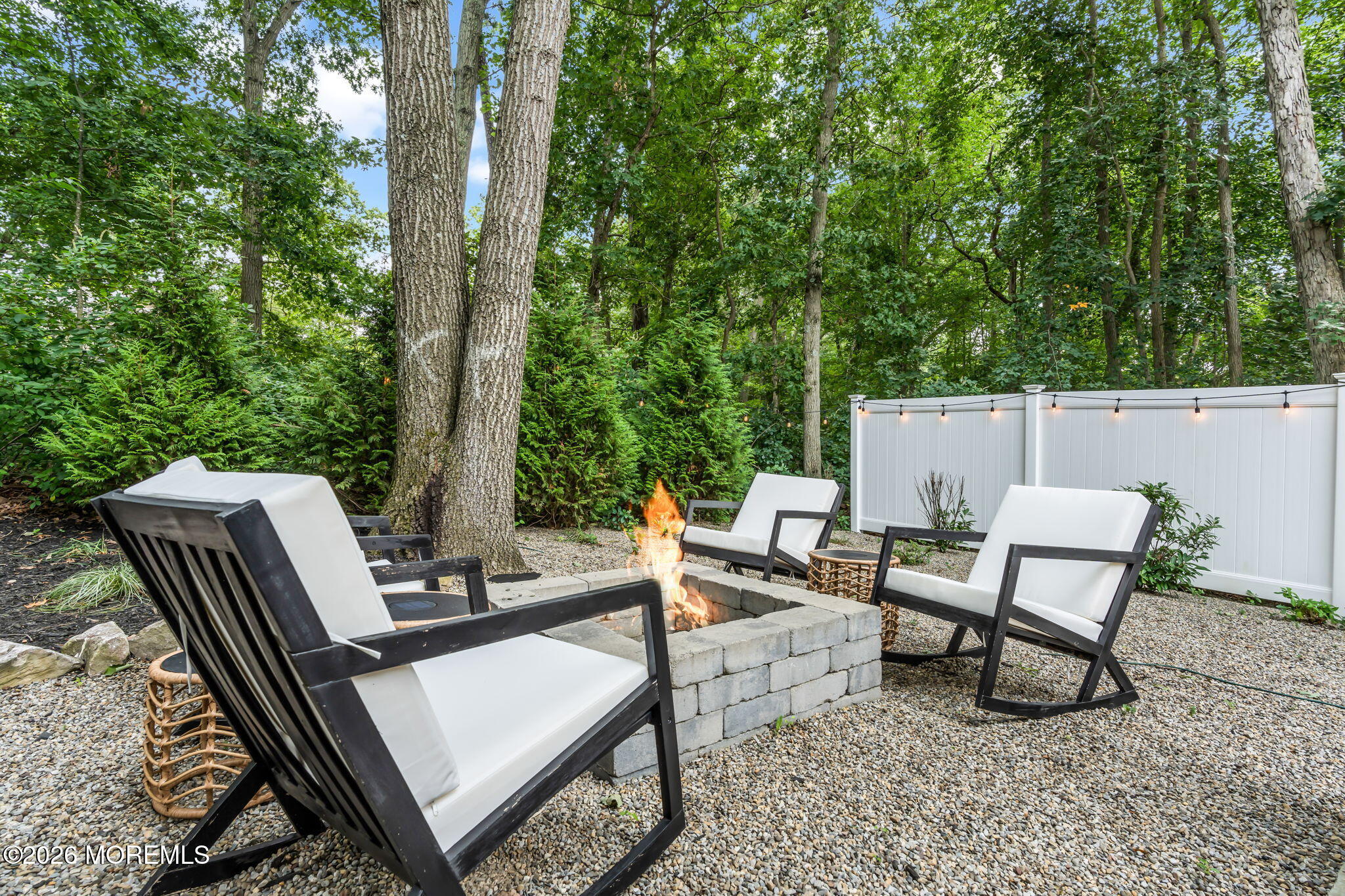 3207 Liberty Lane Wall NJ 07719