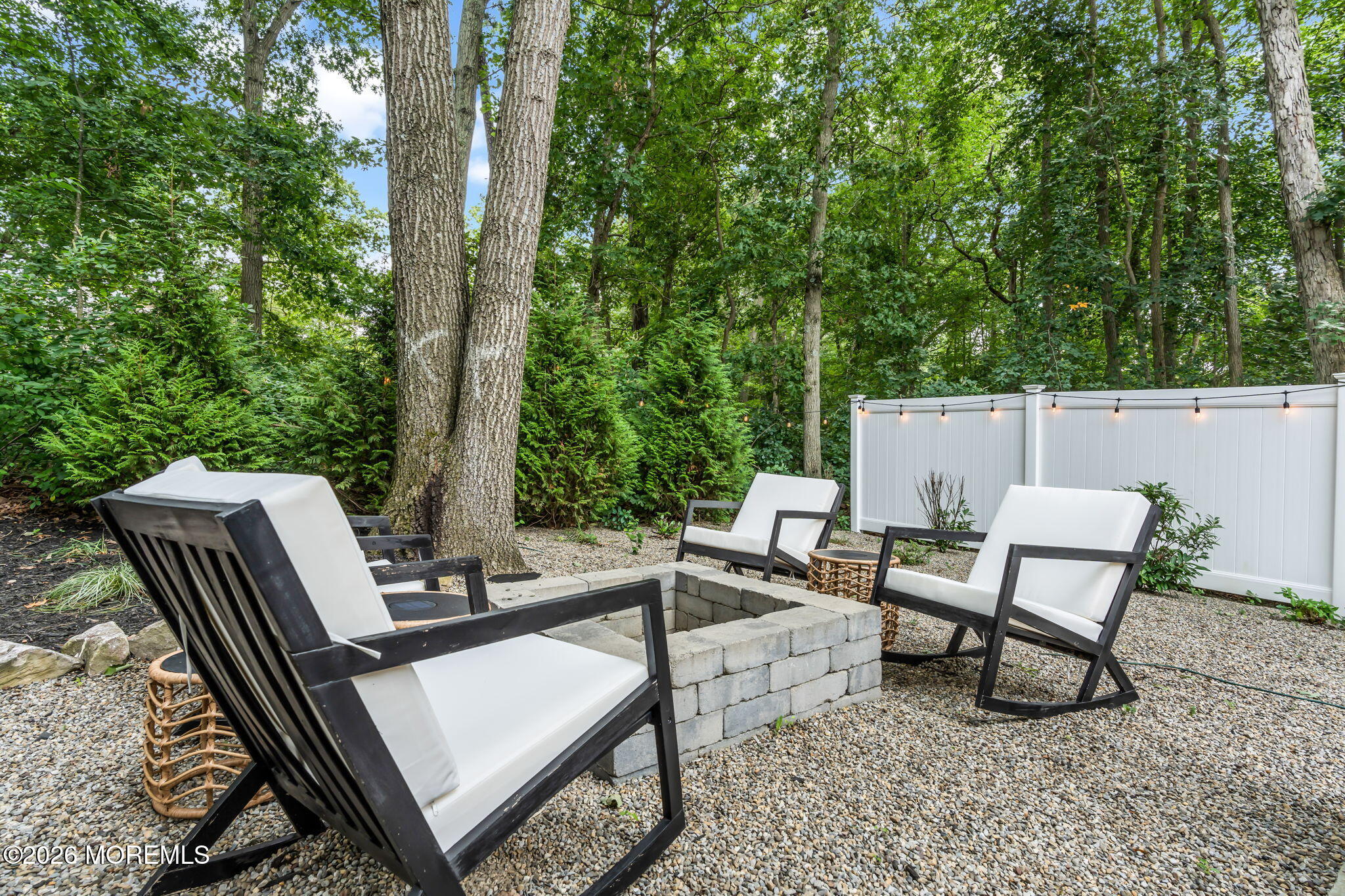 3207 Liberty Lane Wall NJ 07719