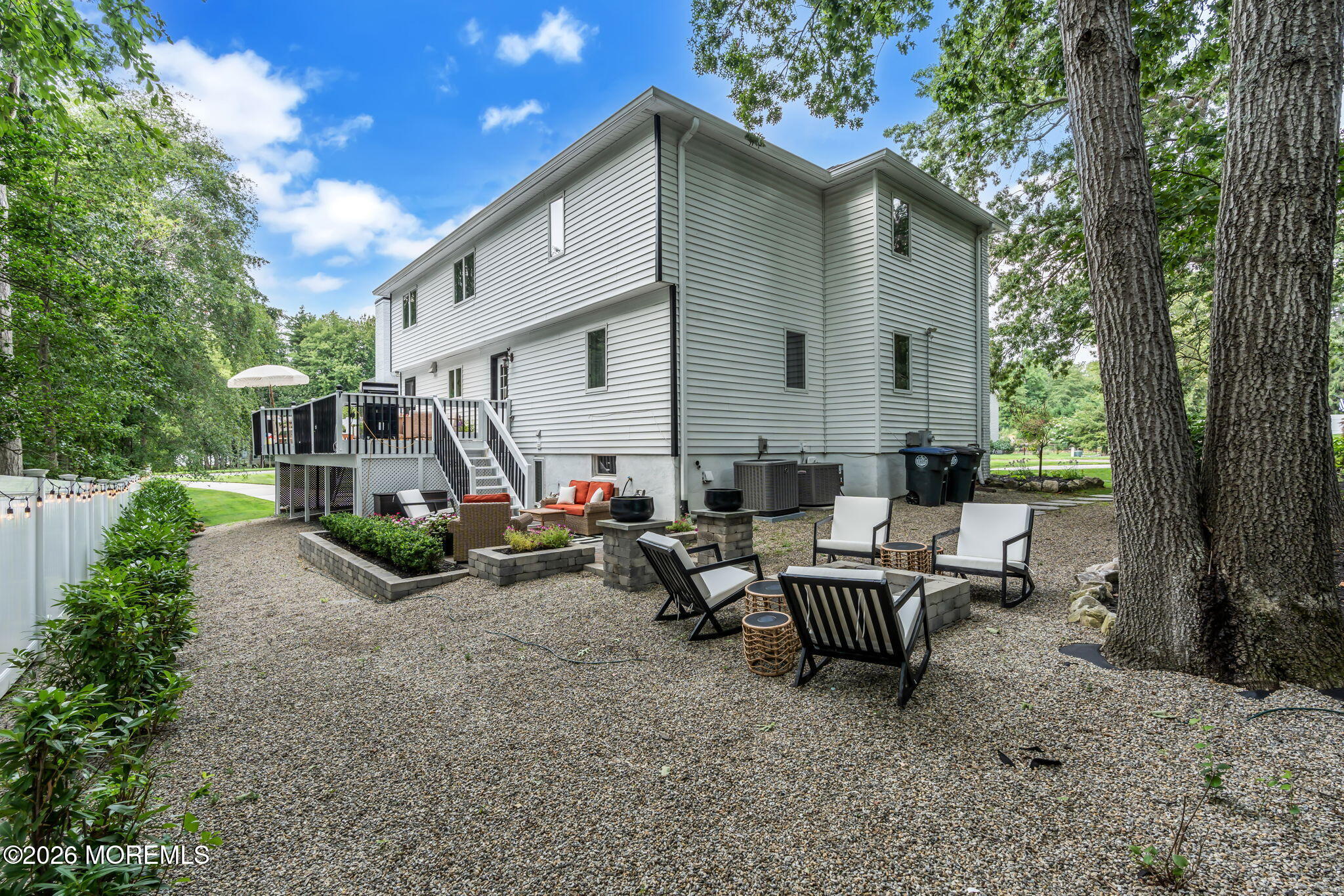 3207 Liberty Lane Wall NJ 07719