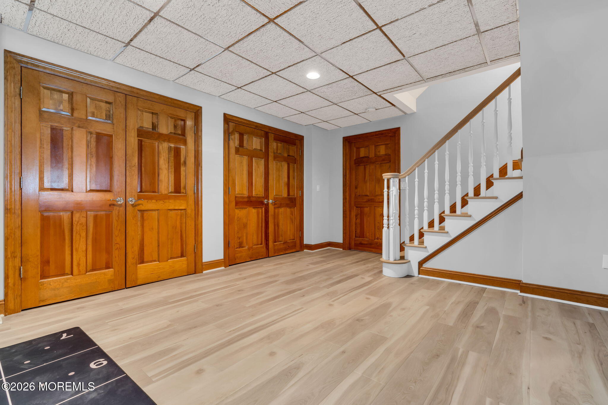 3207 Liberty Lane Wall NJ 07719