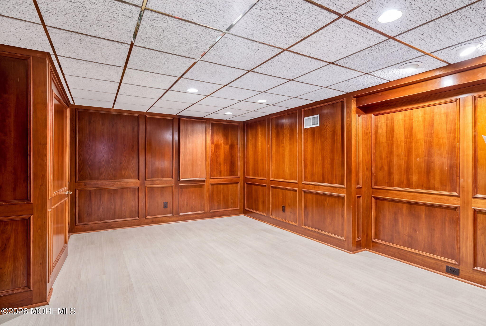 3207 Liberty Lane Wall NJ 07719