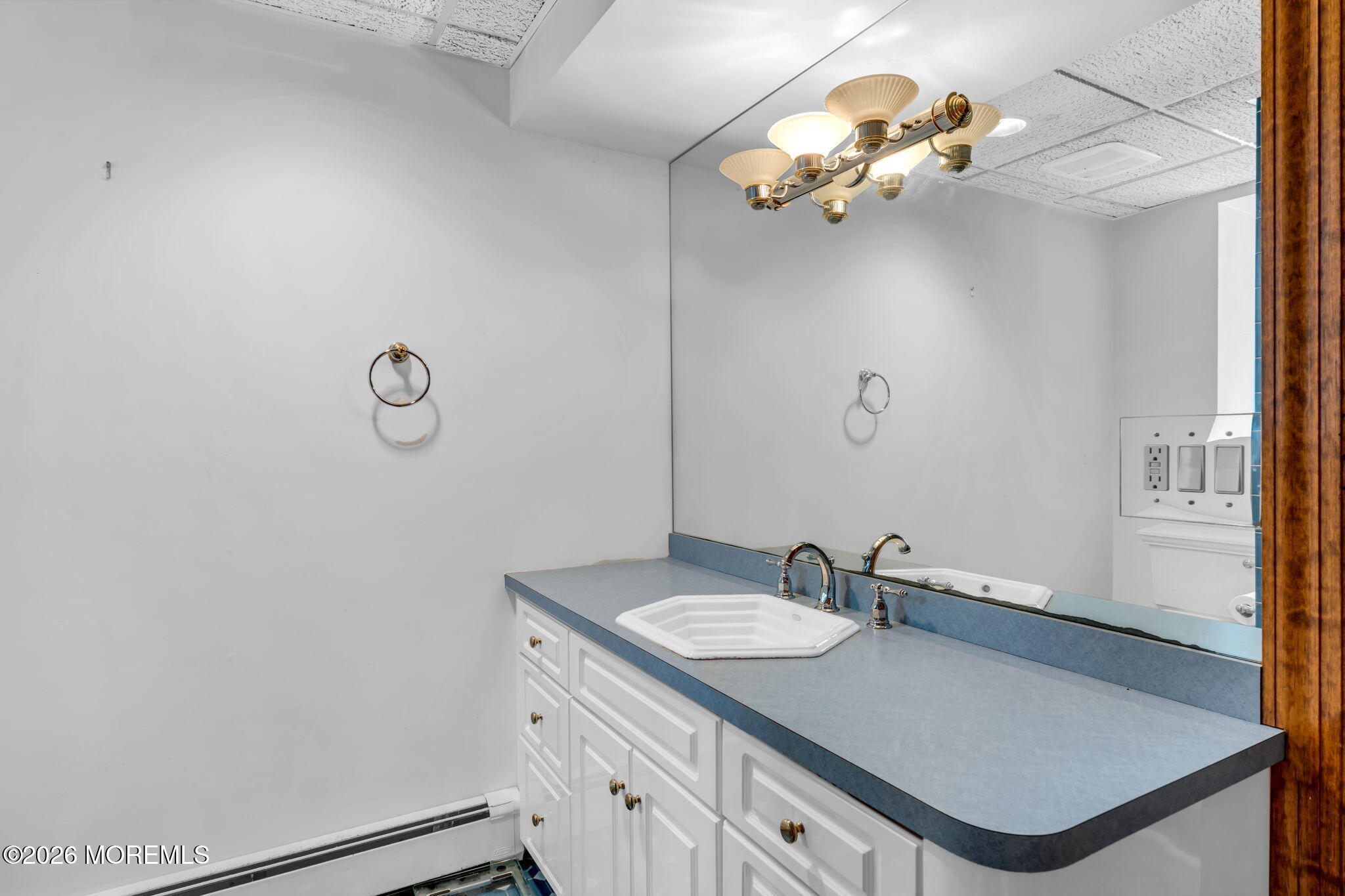 3207 Liberty Lane Wall NJ 07719