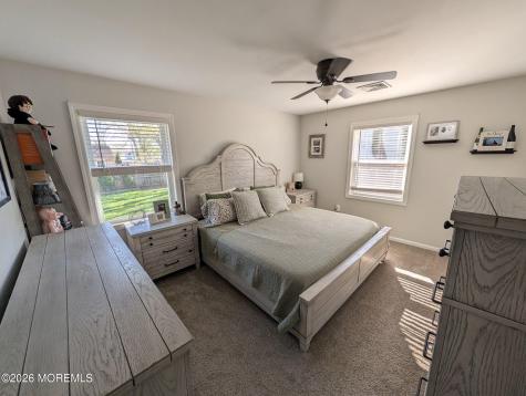 1155 Steamer Avenue Manahawkin NJ 08050