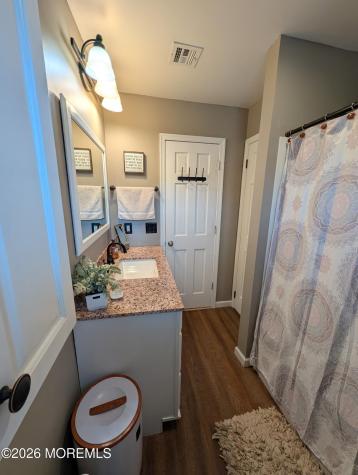 1155 Steamer Avenue Manahawkin NJ 08050