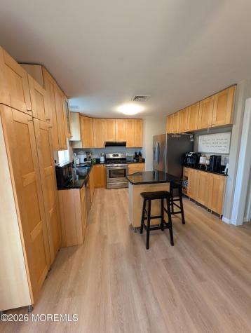 1155 Steamer Avenue Manahawkin NJ 08050