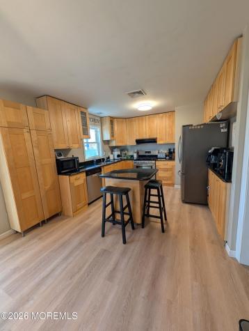 1155 Steamer Avenue Manahawkin NJ 08050
