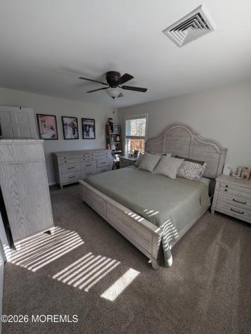 1155 Steamer Avenue Manahawkin NJ 08050
