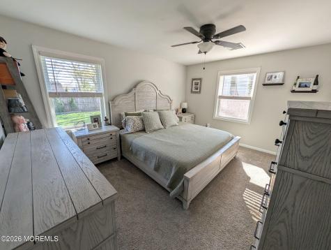 1155 Steamer Avenue Manahawkin NJ 08050