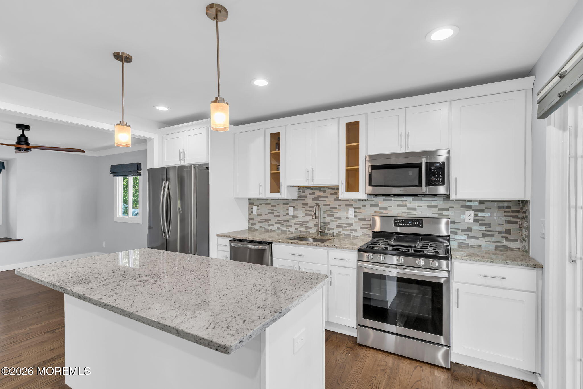1625 Harvard Avenue Brick NJ 08724