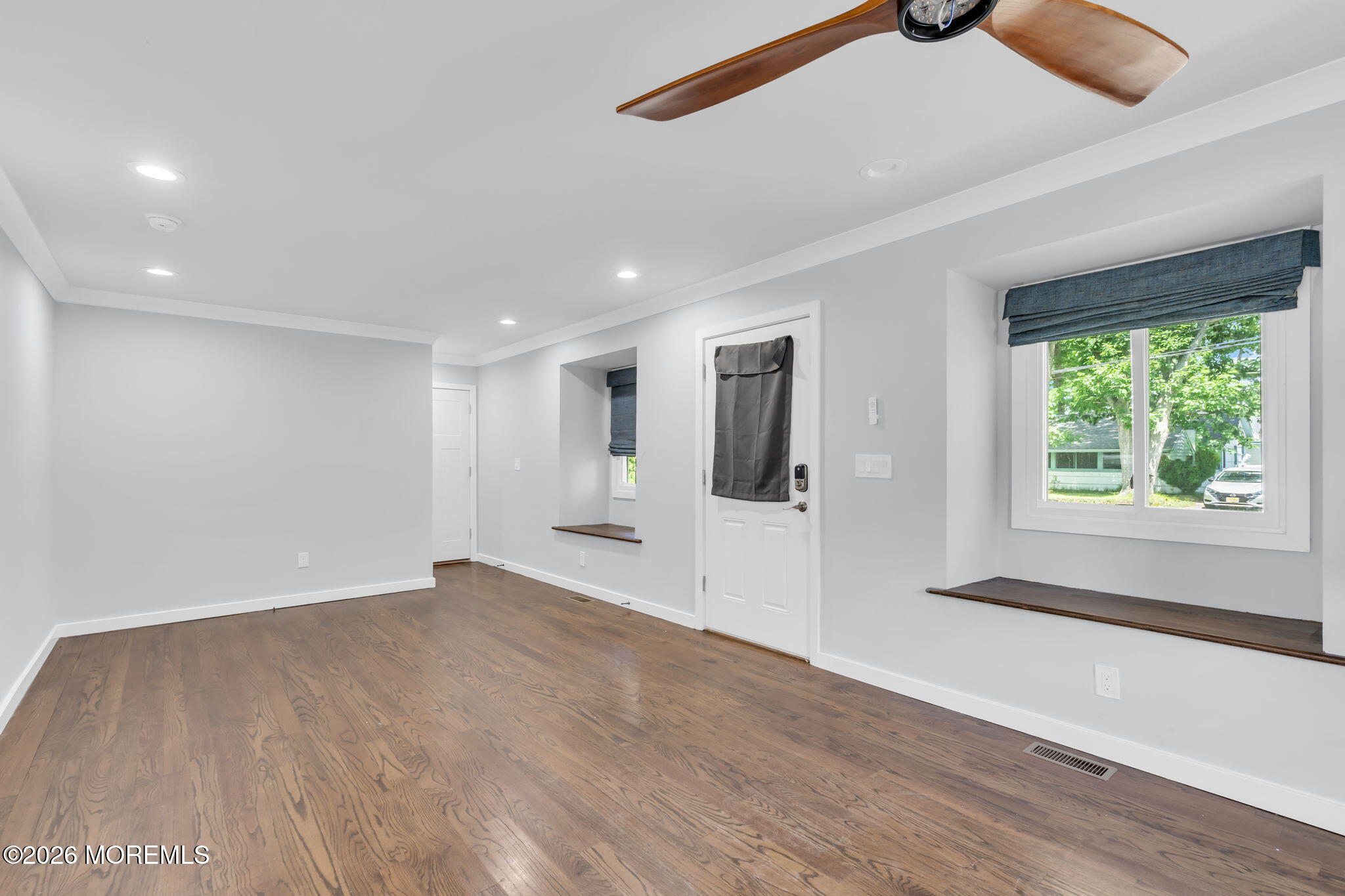 1625 Harvard Avenue Brick NJ 08724