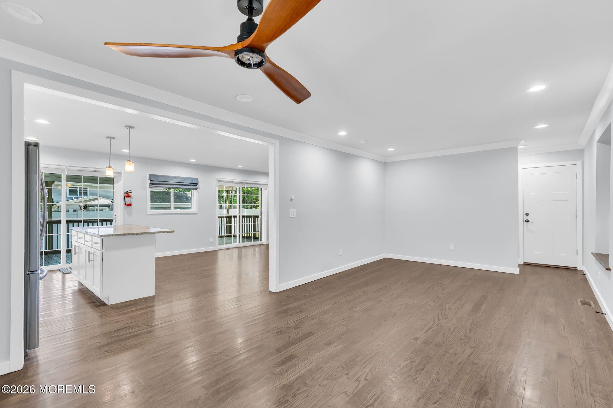 1625 Harvard Avenue Brick NJ 08724