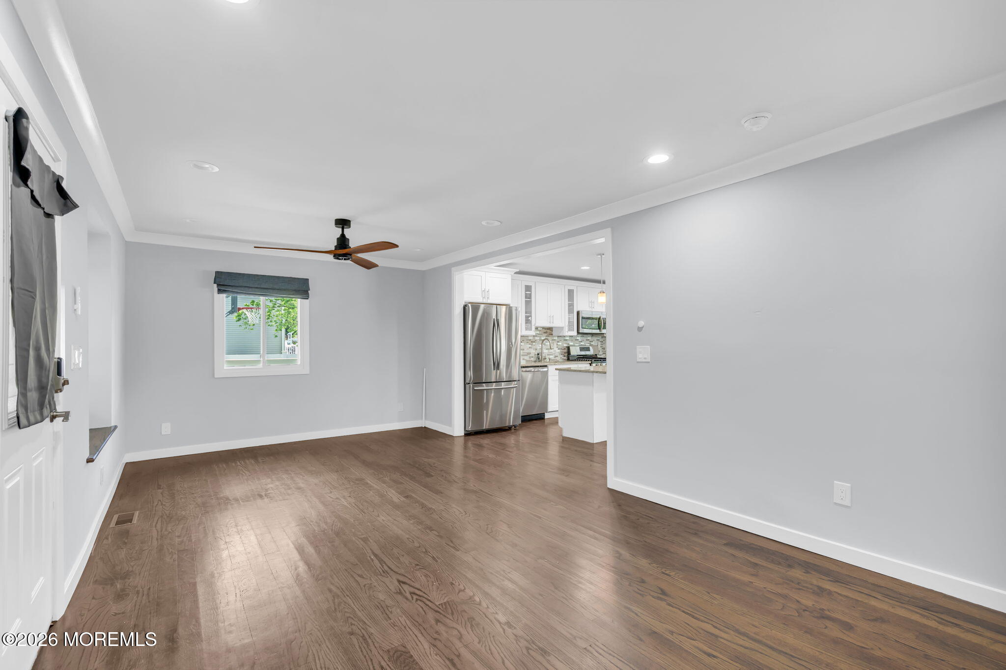1625 Harvard Avenue Brick NJ 08724
